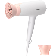 Philips BHD300/13 Hair Dryer For Women