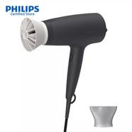 Philips BHD302/10 Essential DryCare Hair Dryer 3000 Series for Women