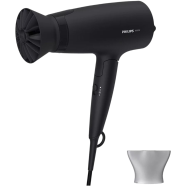 Philips BHD308 Hair Dryer image