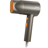 Philips BHD321/00 Hair Dryer 3000 Series for Women