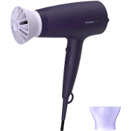 Philips BHD340Philips BHD340/13 EssentialCare Hair Dryer 3000 Series for WomenHair Dryer image