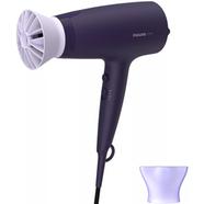 Philips BHD340Philips BHD340/13 EssentialCare Hair Dryer 3000 Series for WomenHair Dryer