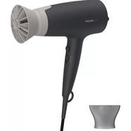 Philips BHD351 Hair Dryer image