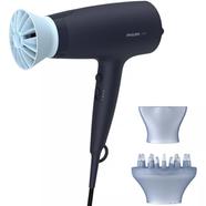 Philips BHD360 Philips BHD360/23 DryCare Essential ThermoProtect Hair Dryer 3000 Series for WomenDryer