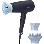 Philips BHD360 Philips BHD360/23 DryCare Essential ThermoProtect Hair Dryer 3000 Series for WomenDryer image