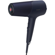 Philips BHD510/03 Essential DryCare Hair Dryer 5000 Series for Women