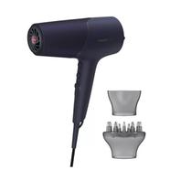Philips BHD510/03 Essential DryCare Hair Dryer 5000 Series for Women