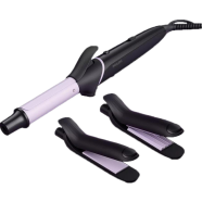 Philips BHH816/00 StyleCare Multi-Styler 5000 Series for Women