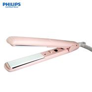 Philips BHS286/00 StraightCare Essential Straightener for Women