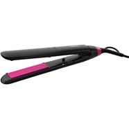 Philips BHS375 Thermo Protect straightener