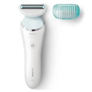 Philips BRL130 Lady Electric Shave