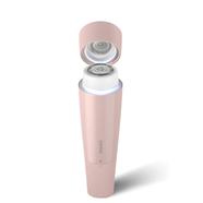 Philips BRR454/00 Facial Hair Remover 5000 Series for Women