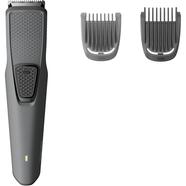 Philips BT1209 Beard Trimmer image