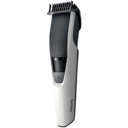 Philips BT3101/15 Beard Trimmer Series 3000 for Men