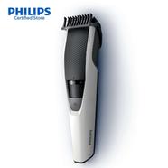 Philips BT3101/15 Beard Trimmer Series 3000 for Men