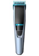 Philips BT3102 - 15 Cordless Rechargeable Beard Trimmer