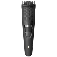 Philips BT3302/15 Trimmer Series 3000 for Men image