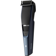 Philips BT3435/15 Beard Trimmer Series 3000 for Men