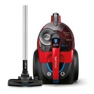 Philips Bagless Vacuum Cleaner PowerPro Expert - FC9728 