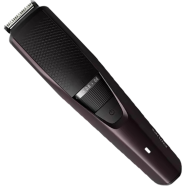 Philips Beard Trimmer 3000 Series for Men - BT3415/15