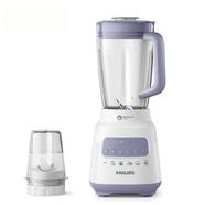 Philips Blender Core ProBlend Crush Technology - HR2221