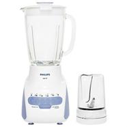 Philips Blender Tango Glass - HR-2116