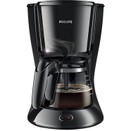 Philips Coffee Maker Daily Collection - HD7432 image