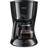Philips Coffee Maker Daily Collection - HD7432 