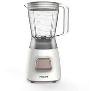 Philips Collection Blender - HR2051