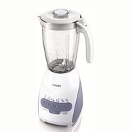 Philips Collection Blender - HR2115