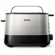 Philips Collection Bread Toaster - HD2637