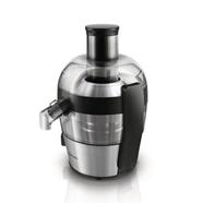 Philips Collection Compact Juicer - HR1836