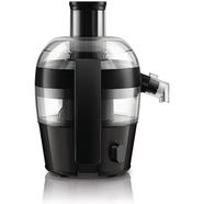 Philips Collection Juicer - HR1832