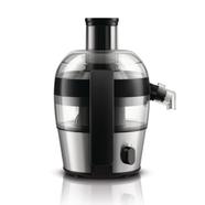 Philips Collection Juicer - HR1863