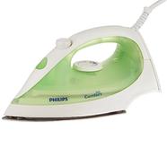 Philips Comfort Steam Spray Iron - GC1010