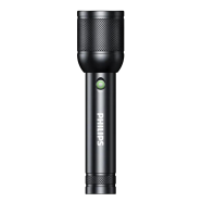 Philips Compact Powerful Bright LED Flashlight - SFL8168