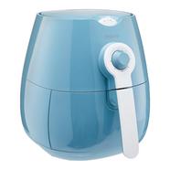 Philips Daily Collection Airfryer - HD9218