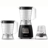 Philips Daily Collection Blender - HR2059