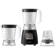 Philips Daily Collection Blender - HR2059 image