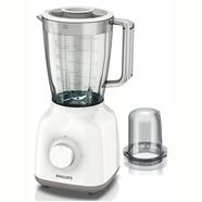 Philips Daily Collection Blender - HR2108