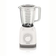 Philips Daily Collection Blender - HR-2100