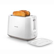 Philips Daily Collection Bread Toaster - HD2582