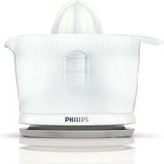 Philips Daily Collection Citrus Press Juicer - HR2738