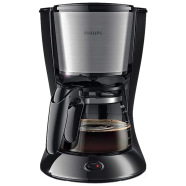 Philips Daily Collection Coffee Maker - HD7462 image