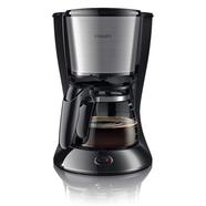 Philips Daily Collection Coffee Maker - HD7462