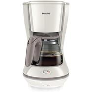 Philips Daily Collection Coffee Maker - HD7447