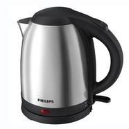 Philips Daily Collection Electric Jug Kettle - HD9303