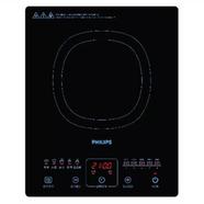 Philips Daily Collection Induction Cooker -HD4911