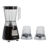 Philips Daily Collection Juicer Blender - HR2058