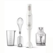 Philips Daily Collection ProMix Hand Blender - HR2533